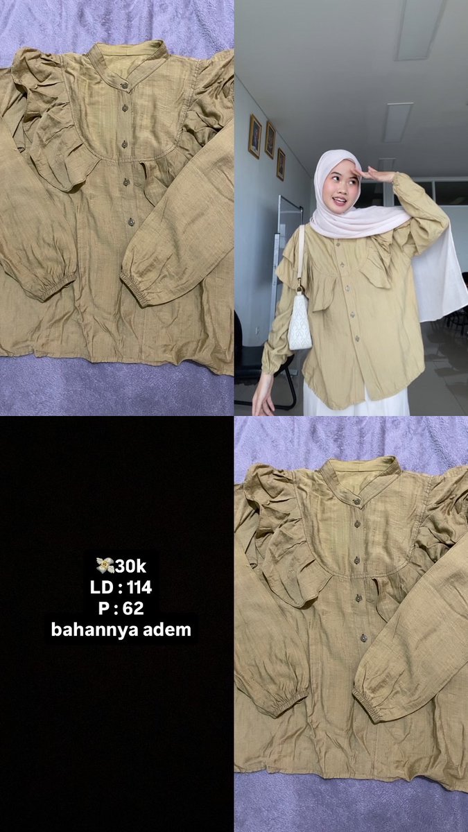 upi ꪆৎ tweet media