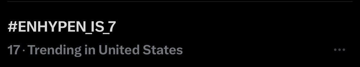 ‎ joanna ꫂ᭪ tweet media