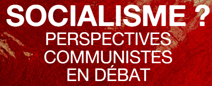 Cause commune tweet media