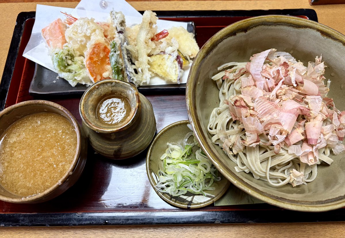 山口馬木也 STAFF【公式】 tweet media