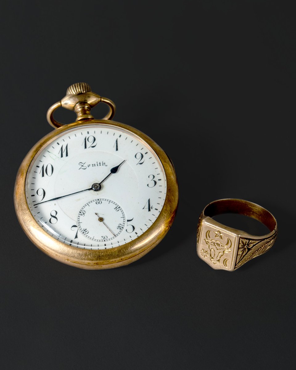 The National History Museum of Romania tweet media