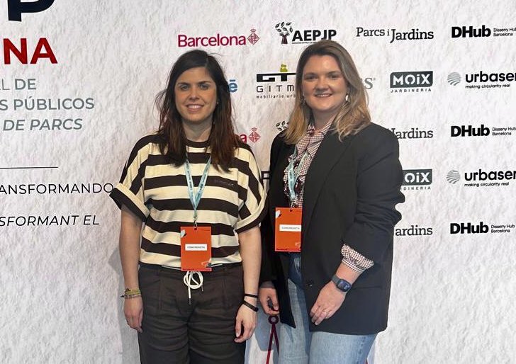 PSE Barakaldo / ❤ tweet media
