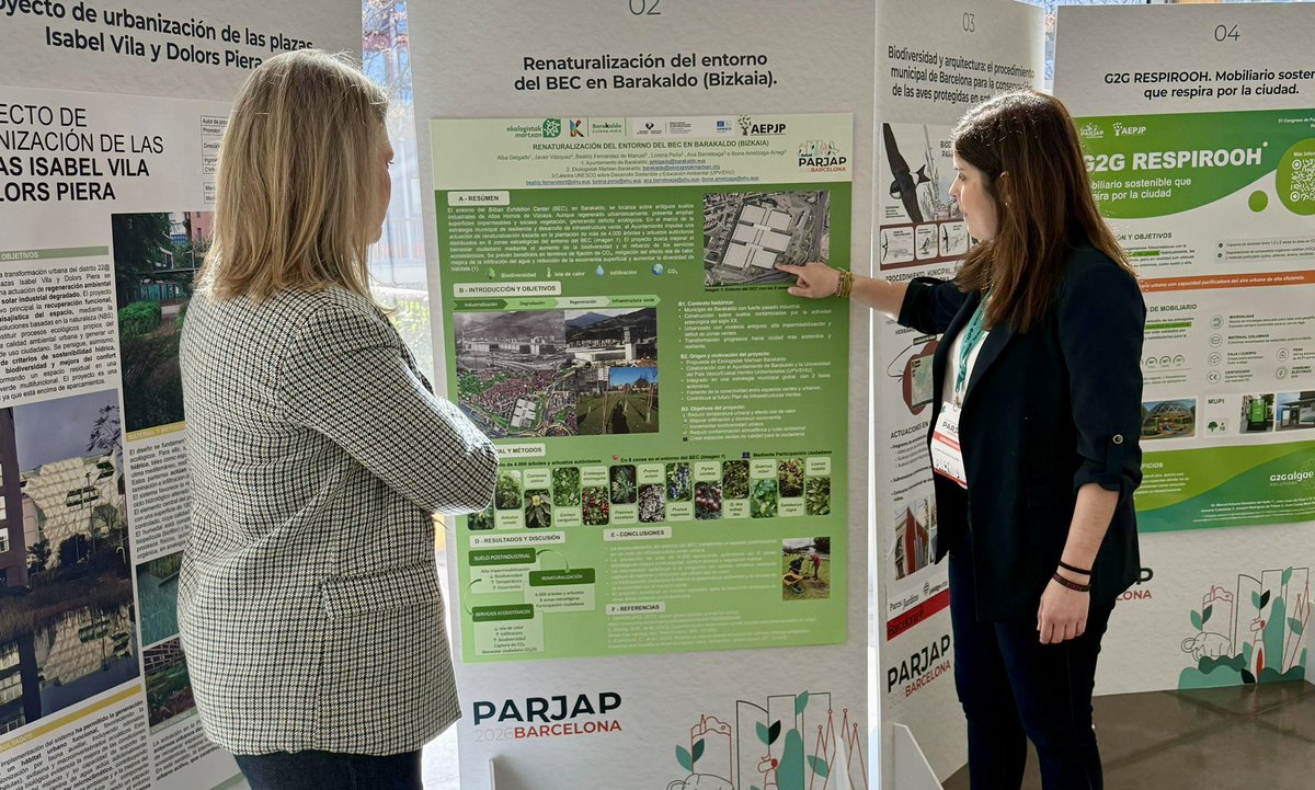 PSE Barakaldo / ❤ tweet media