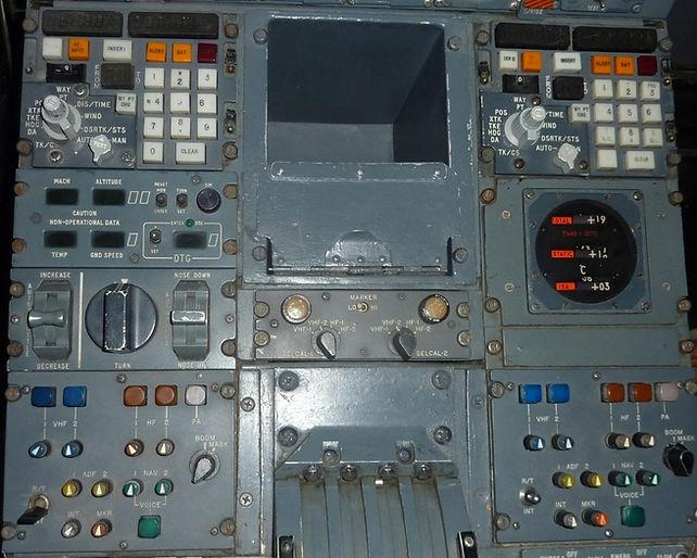 Pinat TC-JBM tweet media