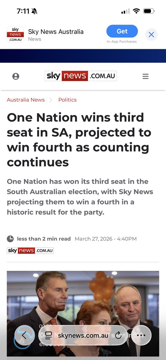 HOLD THE LINE BCFC tweet media