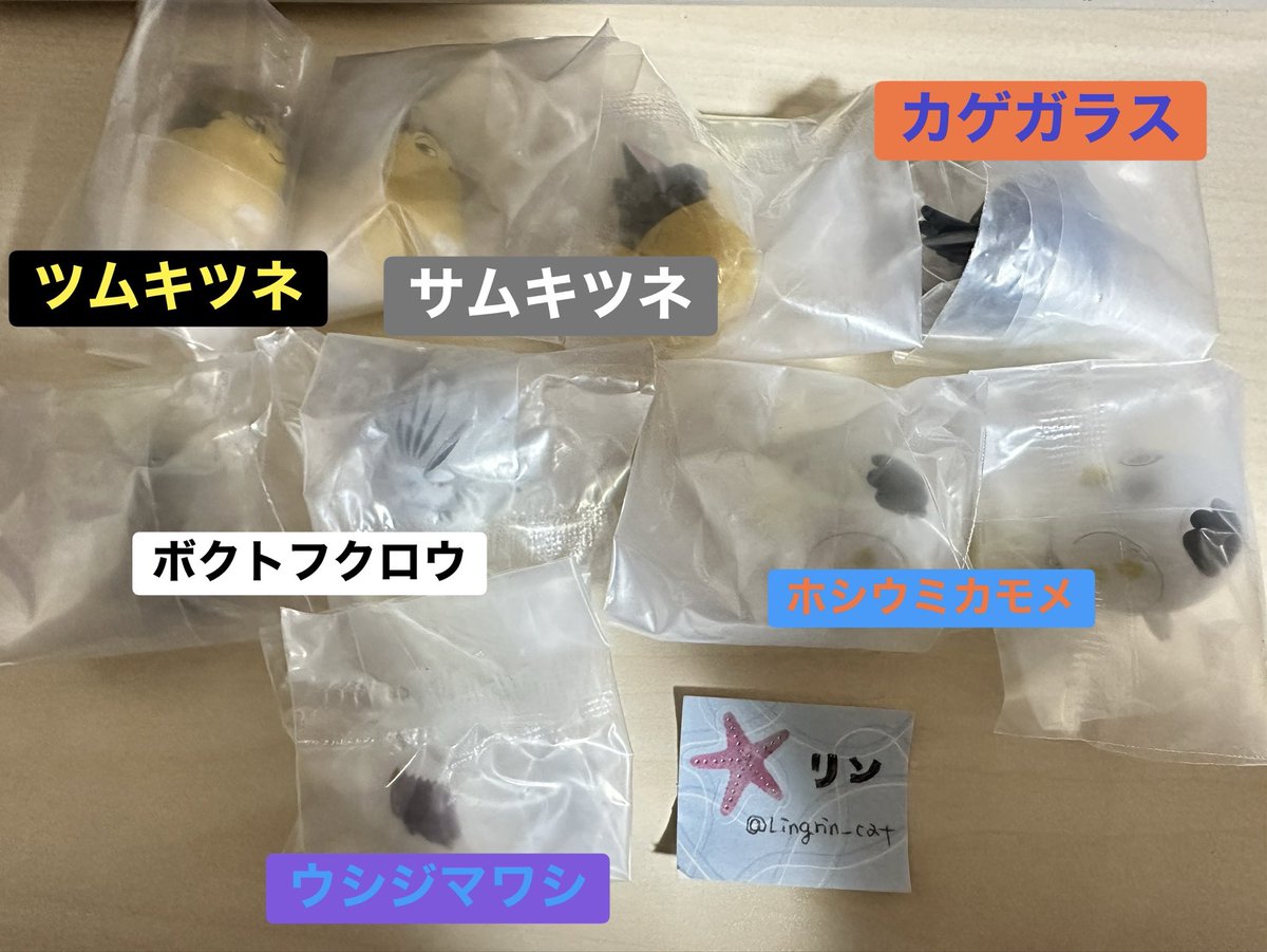 リン*。エクセが好き❤︎ tweet media