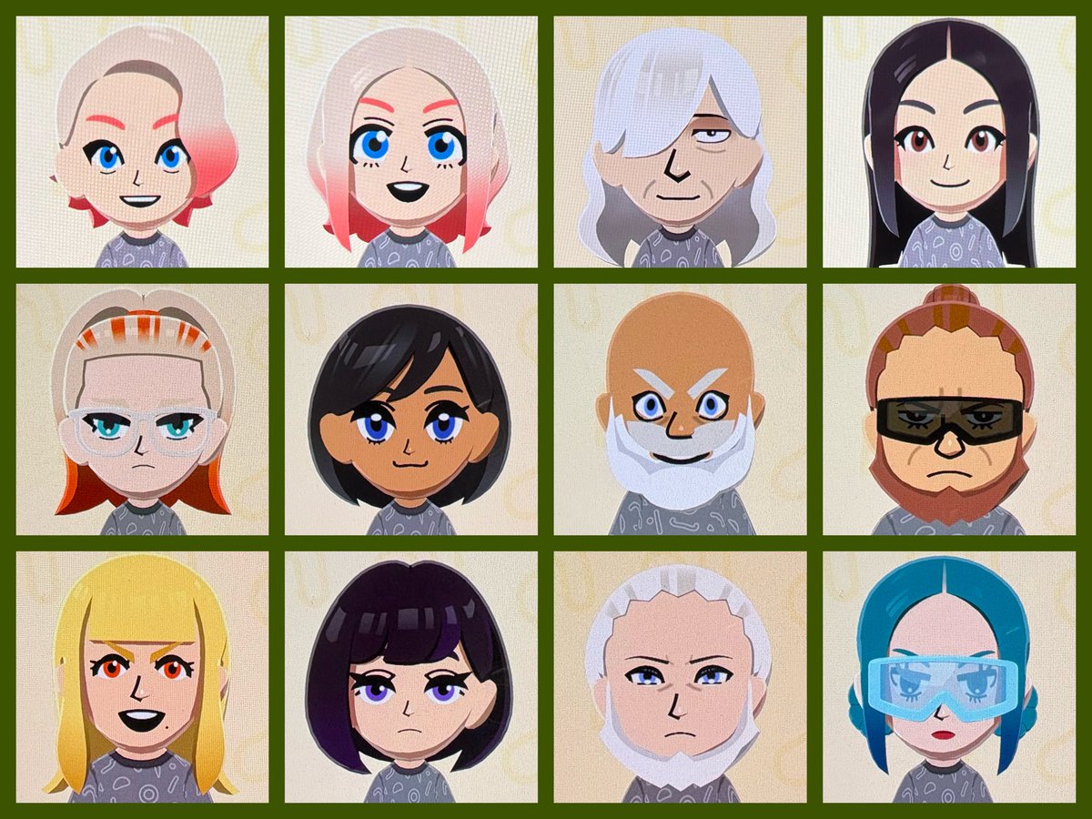 情緒不安定な桜舞 tweet media