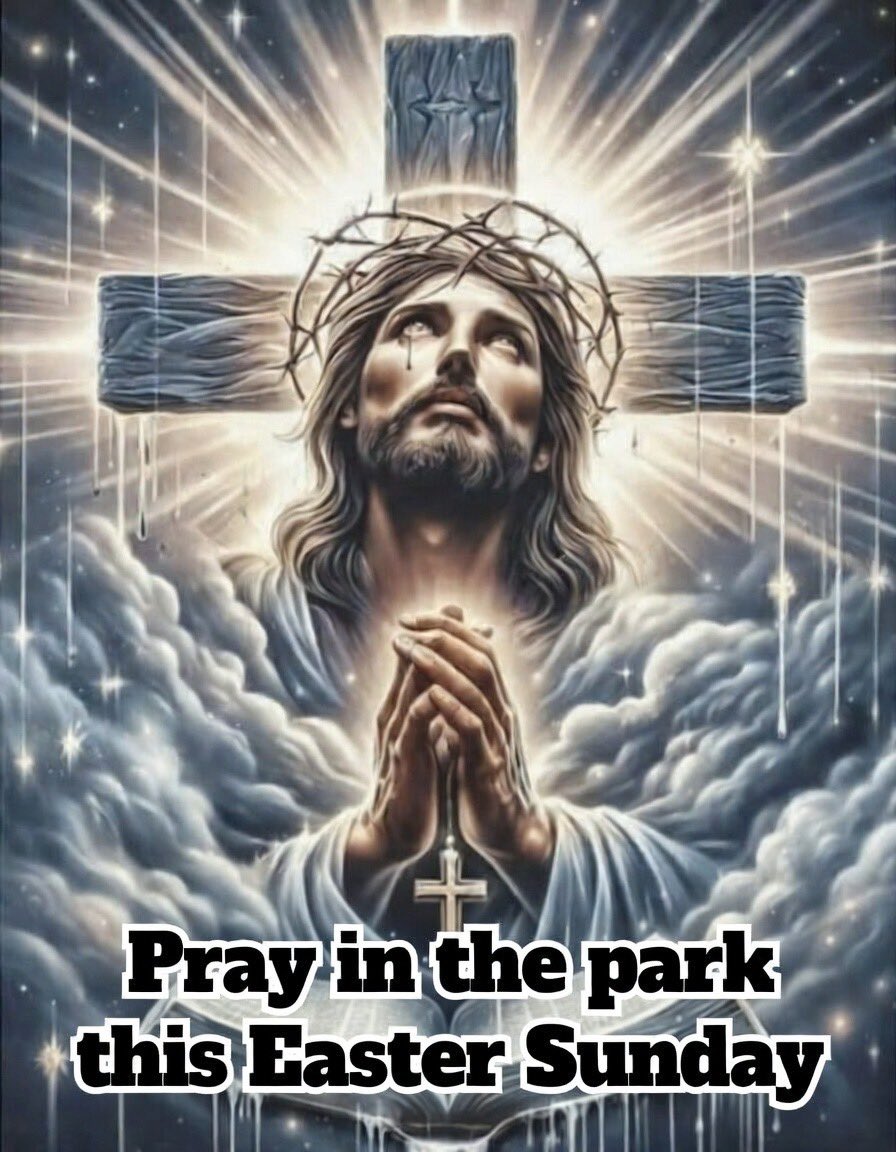 Annie pumpkin tweet media