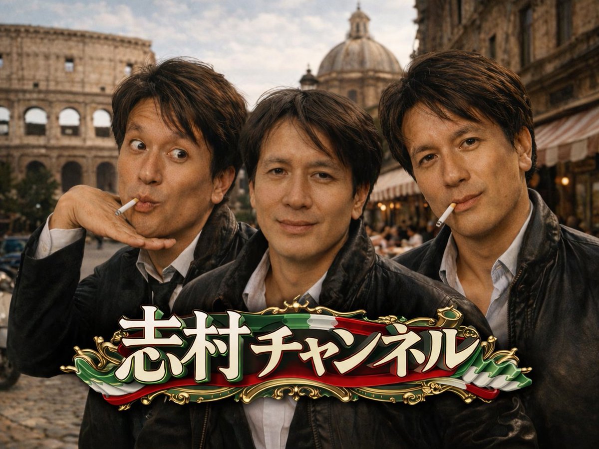 志村やすひろ（衆議院愛知４区 瑞穂区 熱田区 港区 南区） tweet media