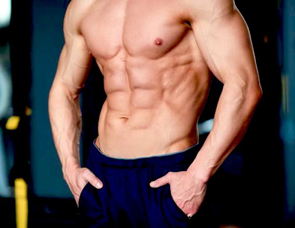 د.رضا بخش dr.bakhsh tweet media