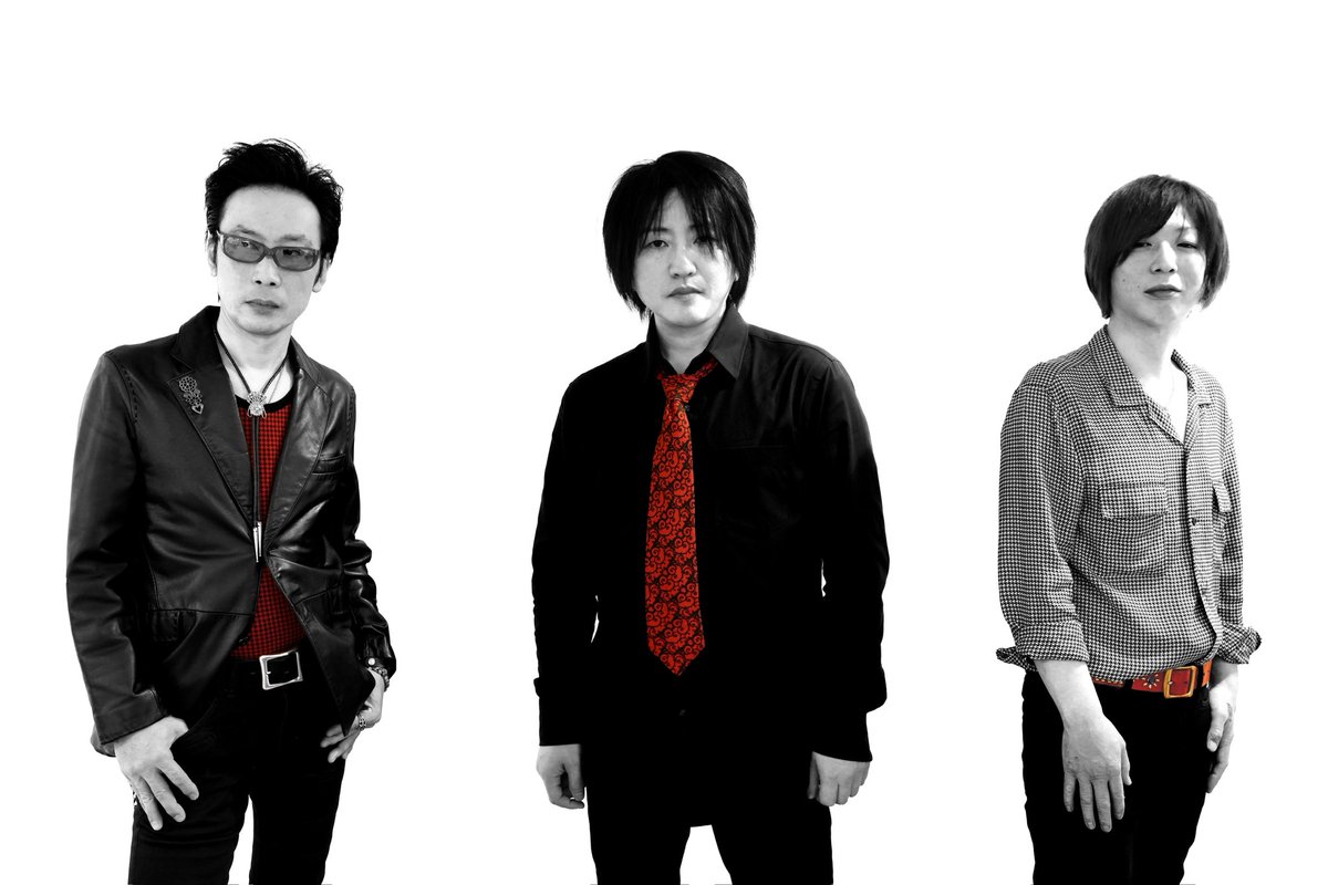 久保田広司 tweet media