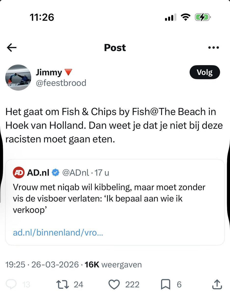 Bas 🇳🇱 tweet media