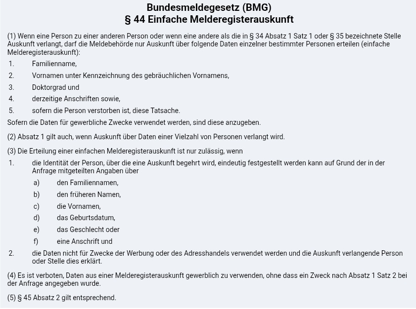 Mia Rockatansky tweet media