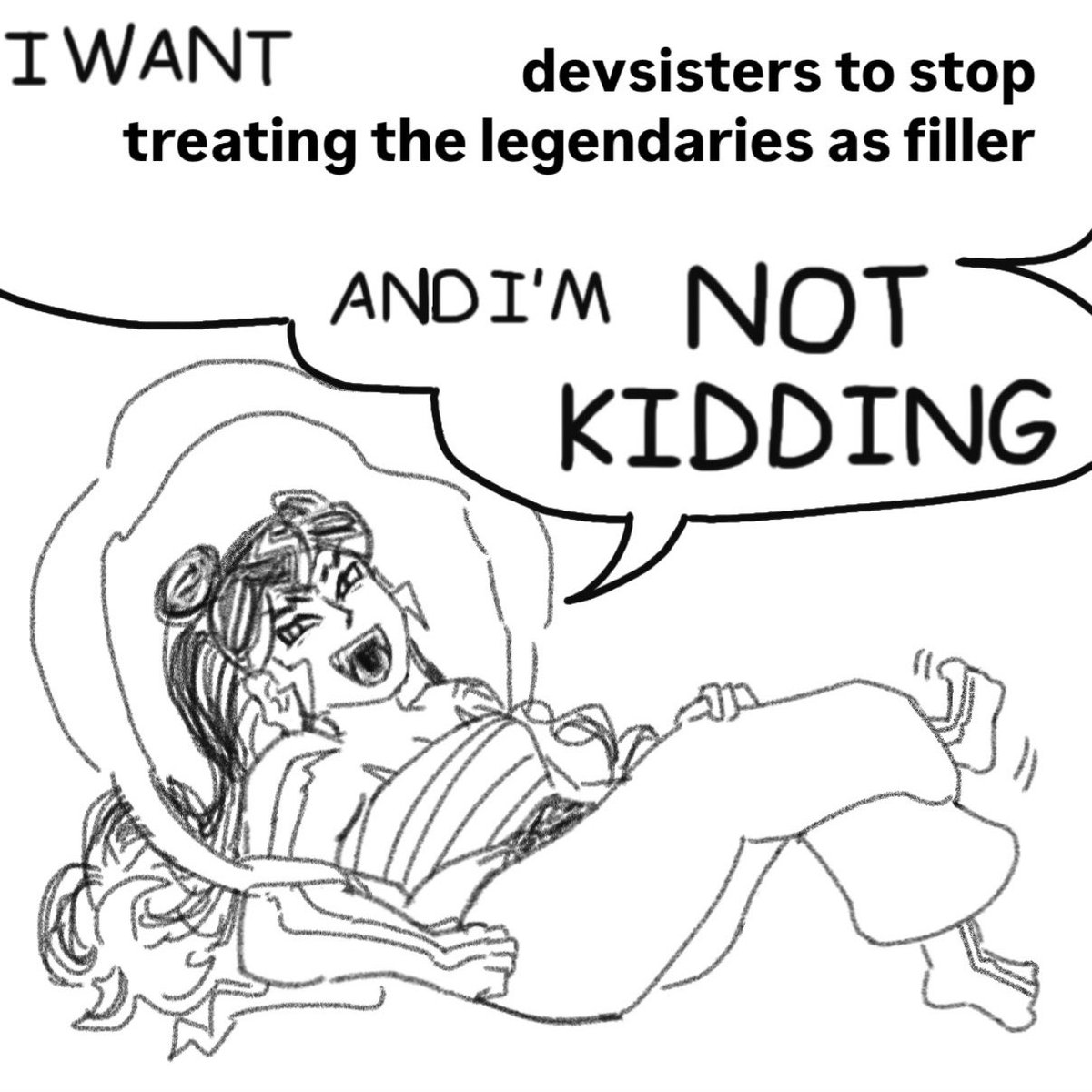 Lily | r_dot_ar on everywhere else tweet media