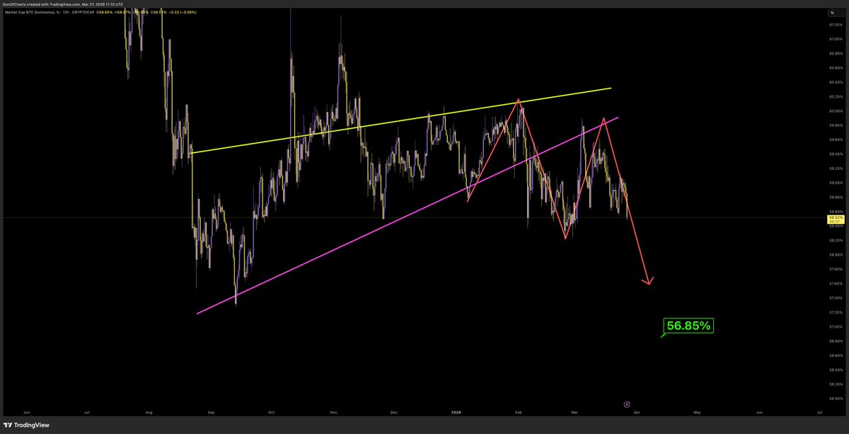 Don 🐂 tweet media