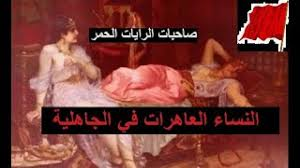 Quassem Hodroj tweet media