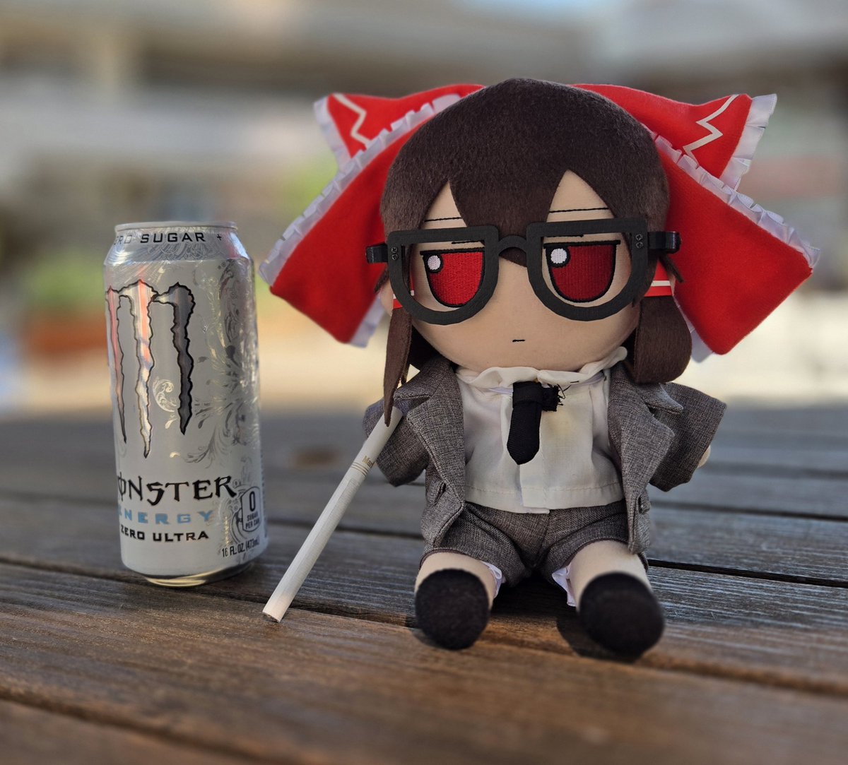 🇻🇦 Federalist Kin ❤️‍🔥 tweet media