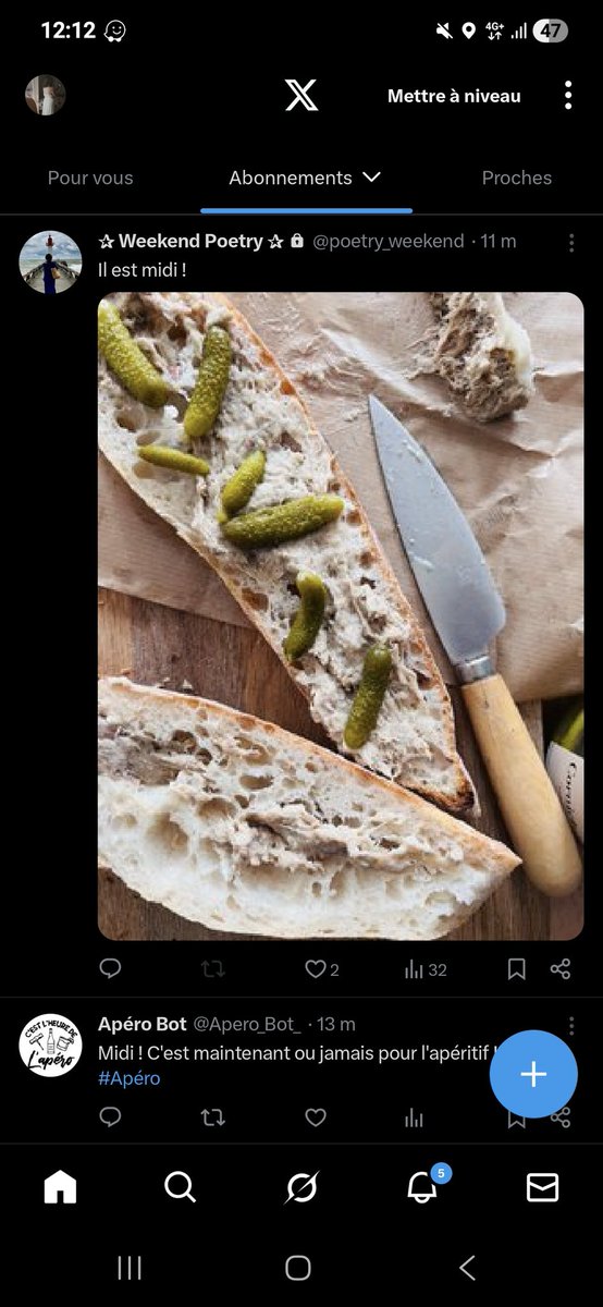 Chachouxxx tweet media