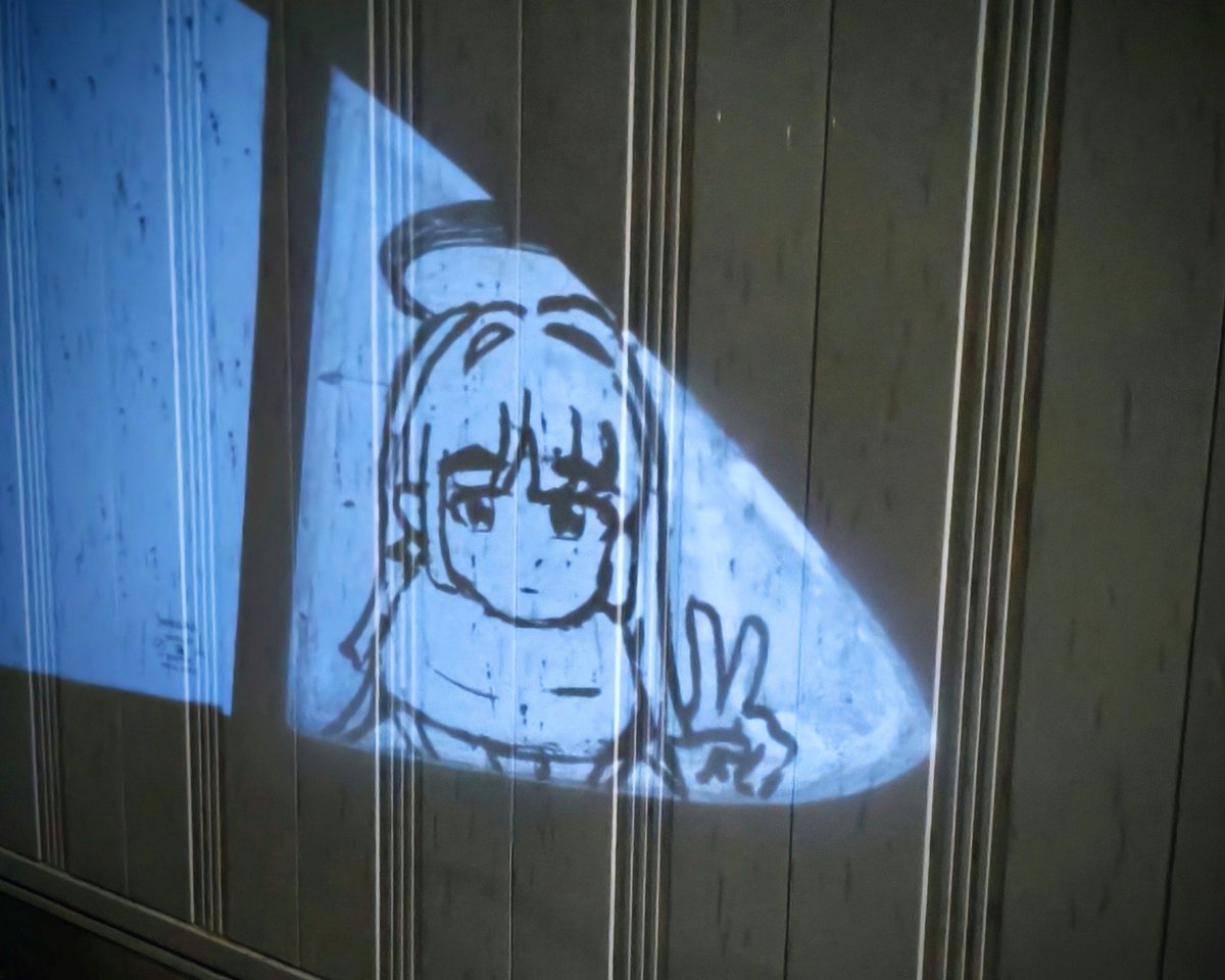 にんじんパトロール🎠✨ tweet media