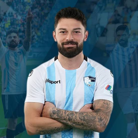 Kewelegogsgs 🇹🇷🇦🇺 tweet media