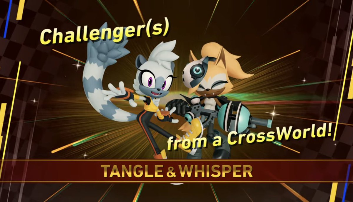 randomfox tweet media