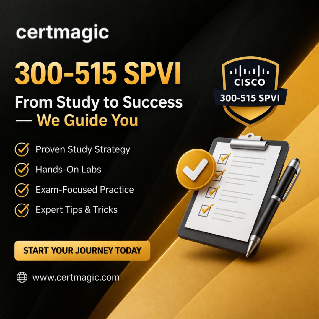 CertMagicofficial tweet media