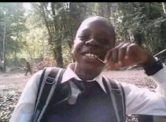 Samuel Daniel tweet media