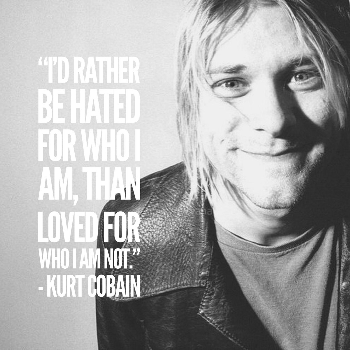 anggara sidjabat tweet media