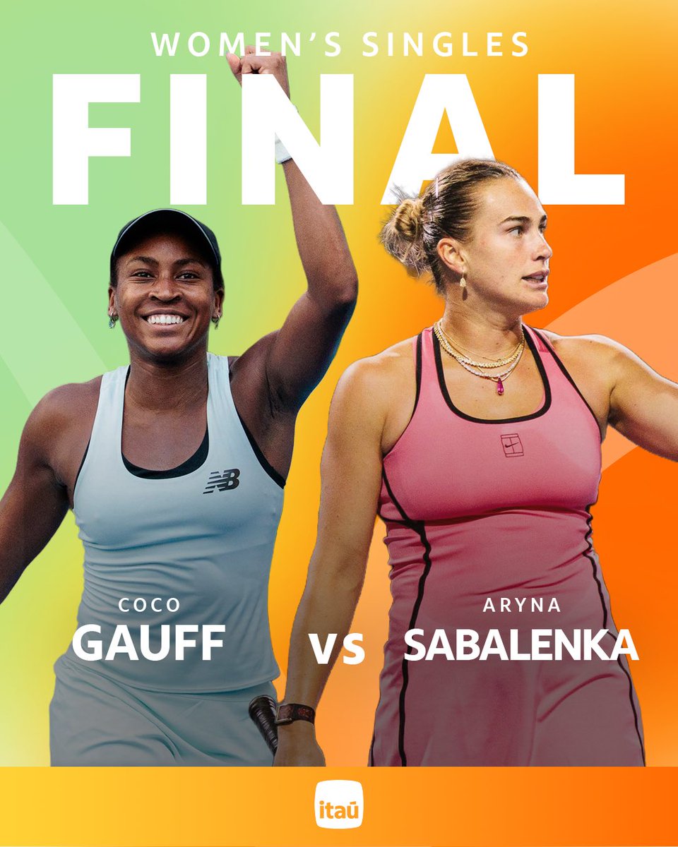 Guille Caporaletti tweet media