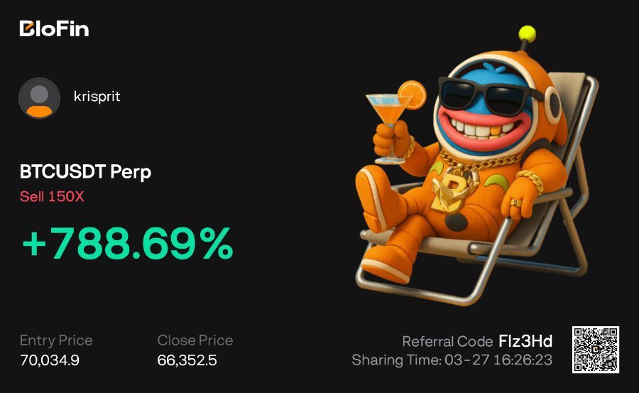 Suraj Jha tweet media