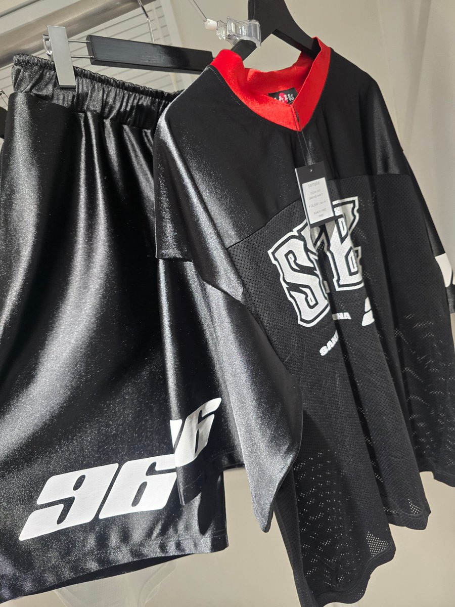 酒呑卑恥 tweet media