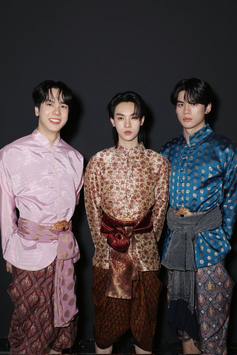 ดูมันดิ DOMUNDI TV tweet media