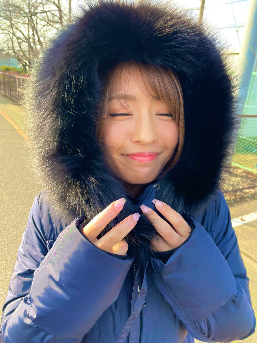 ファーコート