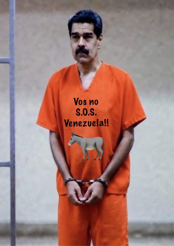 𝕬𝖓𝖙𝖔𝖓𝖎𝖒𝖚𝖘⚕ tweet media