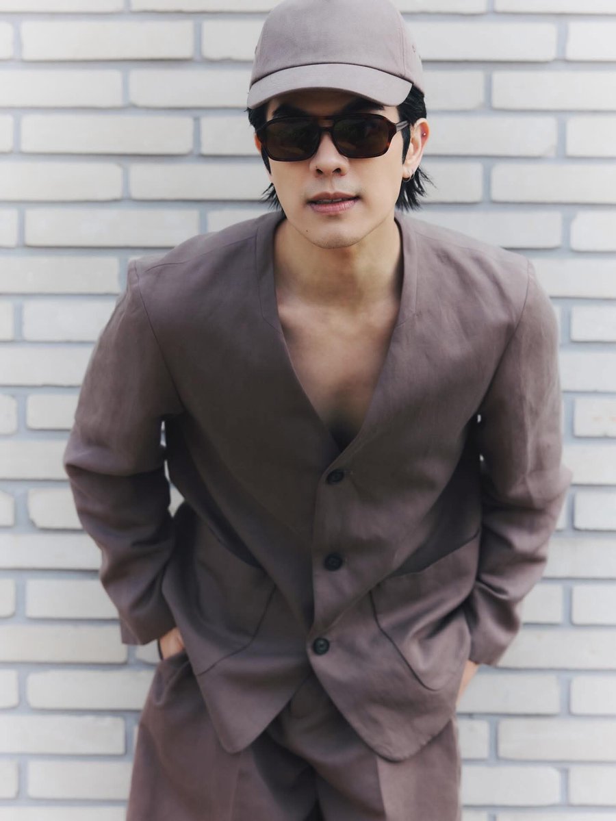 /ᐠᵕ ⱉ ᵕᐟ\ﾉ ²⁶ ꔣ tweet media