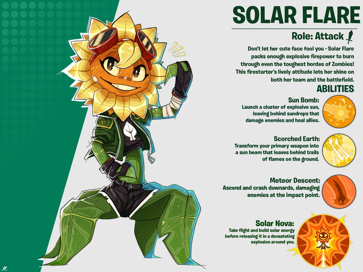 Expired_Chorizo tweet media