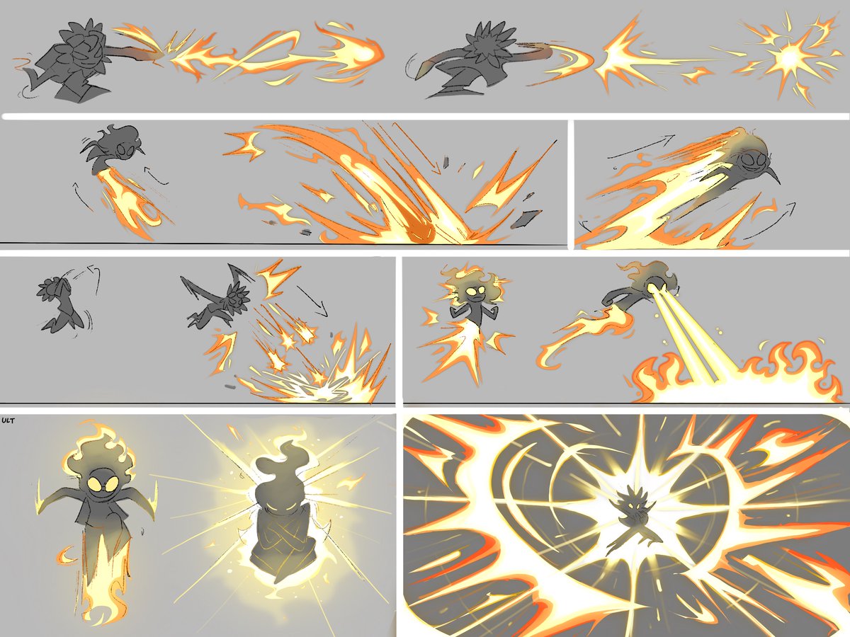 Expired_Chorizo tweet media