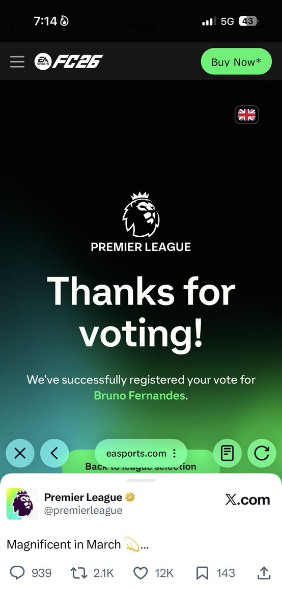 Armani🫵🏾🫥💫 tweet media