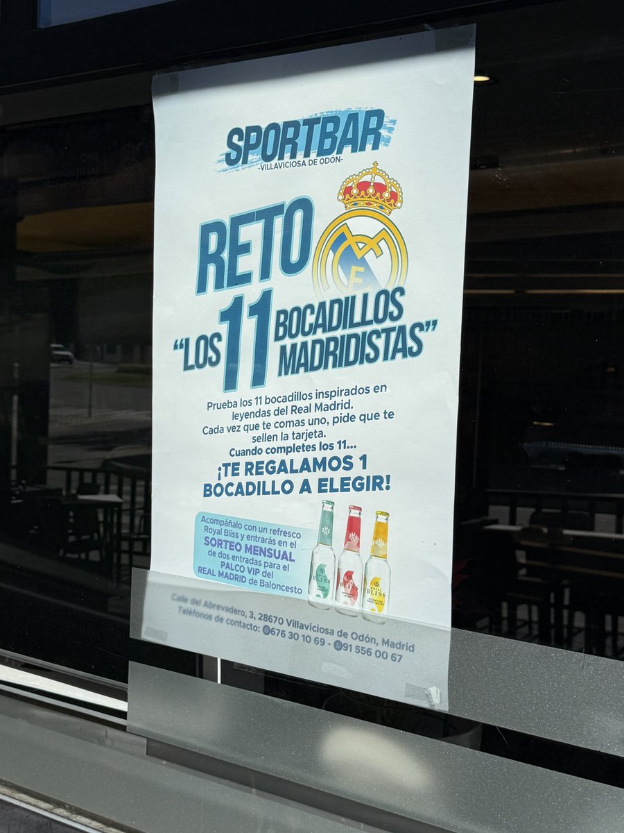 Miguel Nicolás O'Shea tweet media