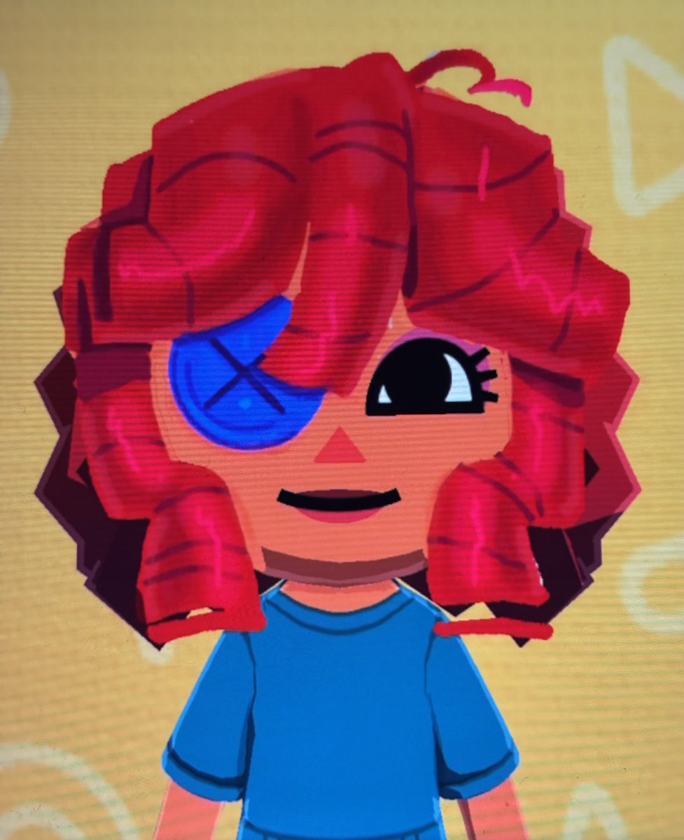 pumpkin ☆ tweet media