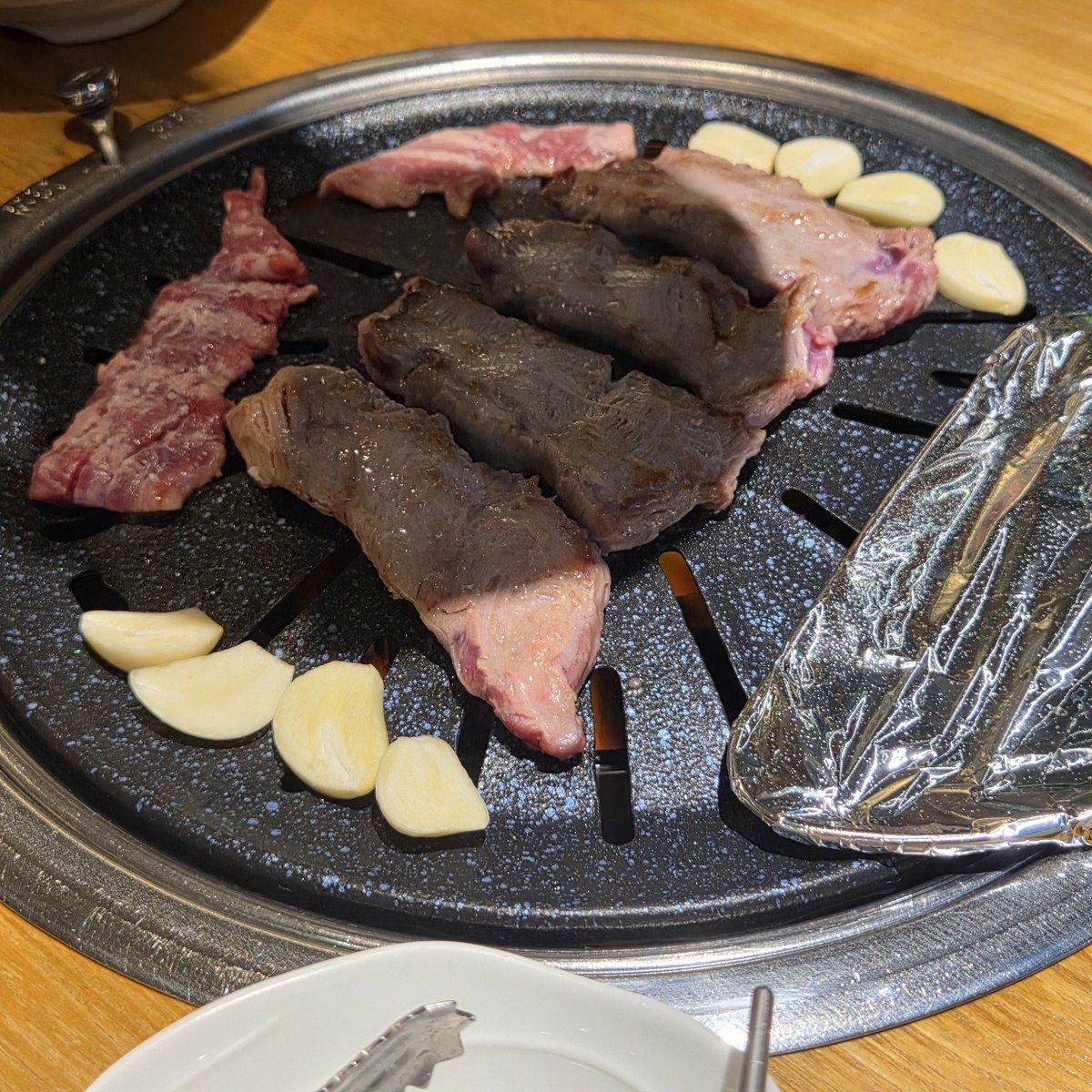 ___o________O_ tweet media