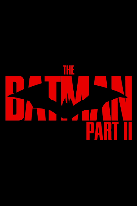 Planeta Diário tweet media