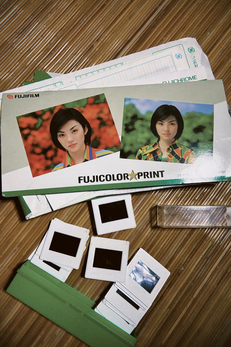 TK_ photo tweet media