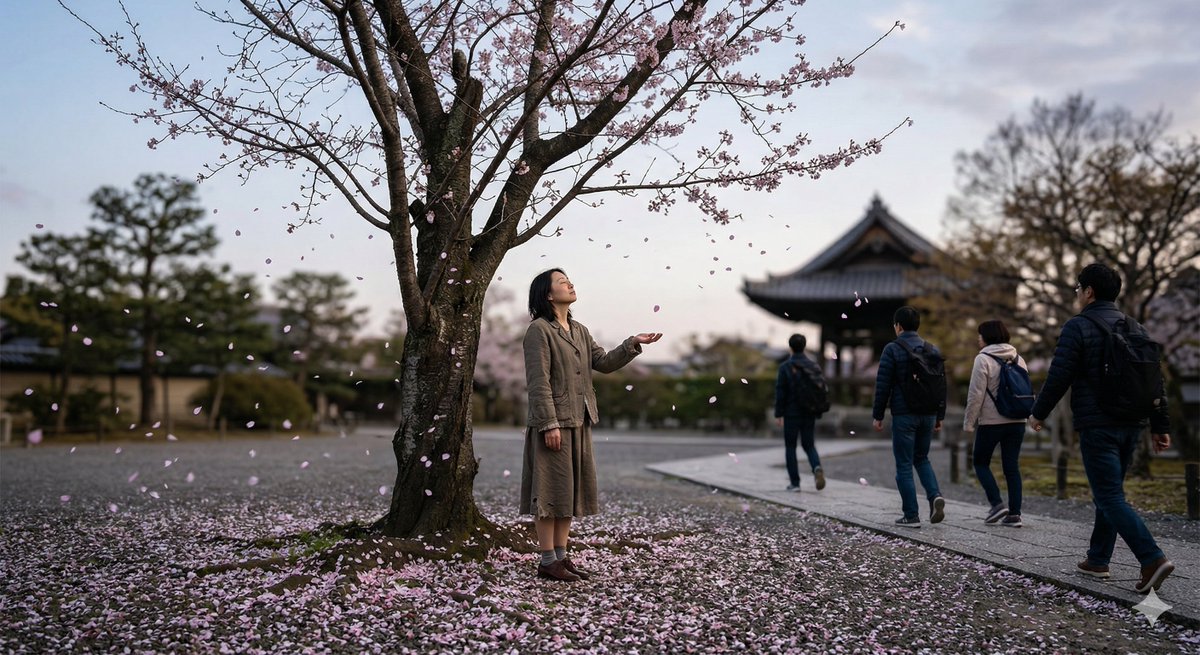 なかやん@凡人マーケティング tweet media