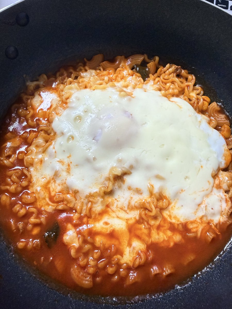 국뽕유튜브 감고tv tweet media