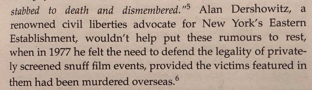 Jamie Dlux 🛸💨 tweet media