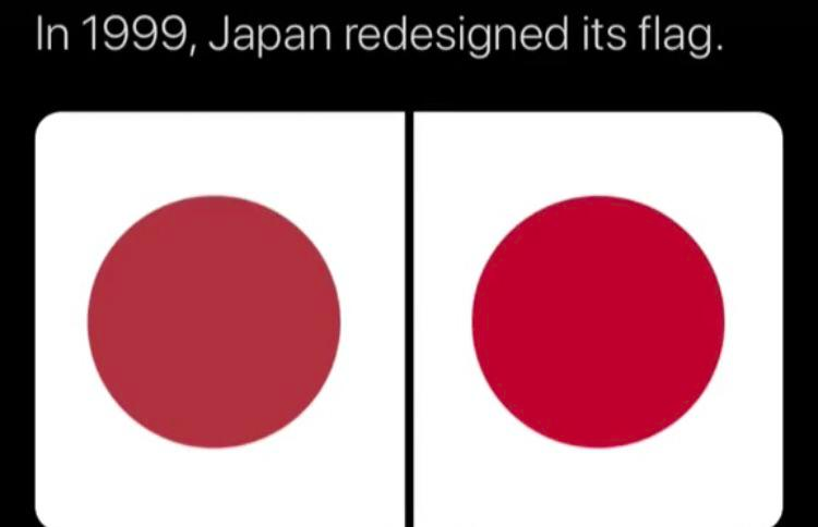 Random Follower tweet media