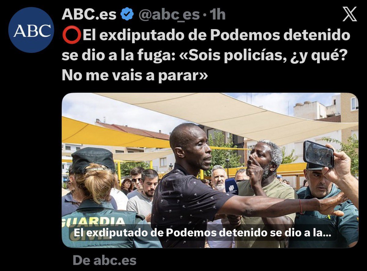 Christian Alejandro🇪🇺🇪🇸 tweet media