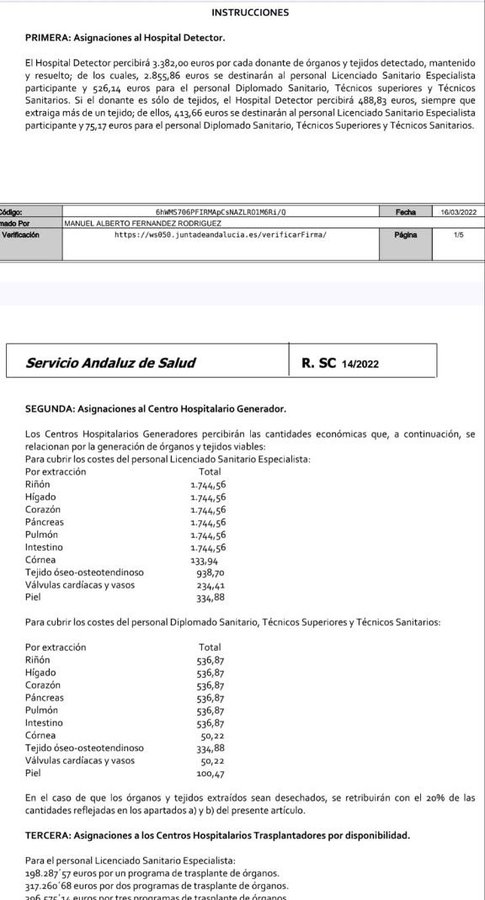 La que faltaba tweet media