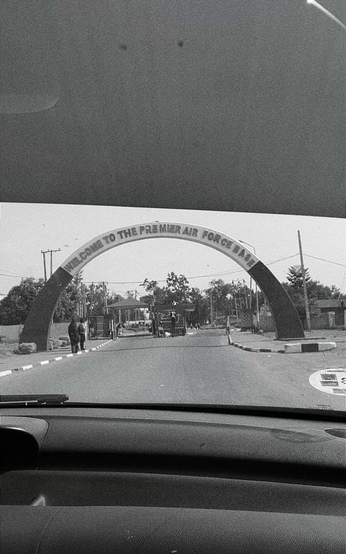 OLOBA THE ARTIST tweet media